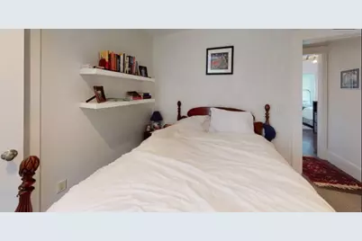 492 Massachusetts Ave #71, Boston, MA 02118 - Photo 5
