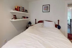 492 Massachusetts Ave, Boston, MA 02118 - Photo 5