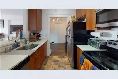 492 Massachusetts Ave #71, Boston, MA 02118 - Photo 3