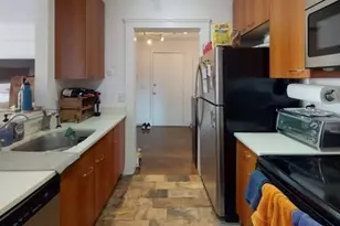 492 Massachusetts Ave, Boston, MA 02118 - Photo 3
