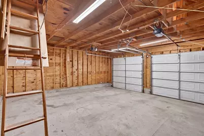 164 Pleasant St, Athol, MA 01331 - Photo 21