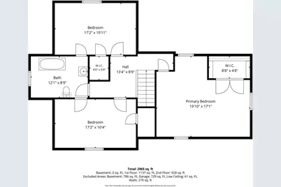 164 Pleasant St, Athol, MA 01331 - Photo 39