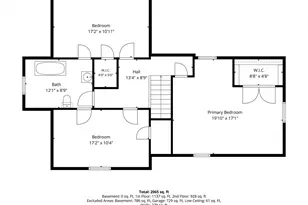 164 Pleasant St, Athol, MA 01331 - Photo 39