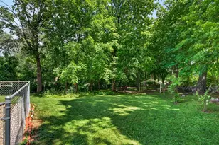 164 Pleasant St, Athol, MA 01331 - Photo 31