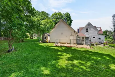 164 Pleasant St, Athol, MA 01331 - Photo 27