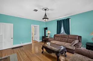 164 Pleasant St, Athol, MA 01331 - Photo 5