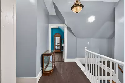 164 Pleasant St, Athol, MA 01331 - Photo 19
