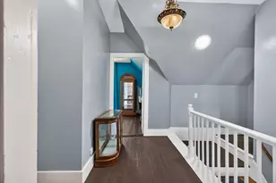 164 Pleasant St, Athol, MA 01331 - Photo 19