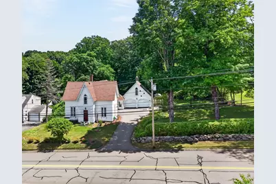 164 Pleasant St, Athol, MA 01331 - Photo 1