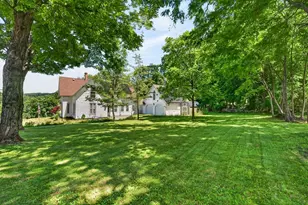 164 Pleasant St, Athol, MA 01331 - Photo 29