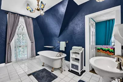 164 Pleasant St, Athol, MA 01331 - Photo 17