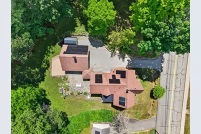 164 Pleasant St, Athol, MA 01331 - Photo 35