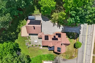 164 Pleasant St, Athol, MA 01331 - Photo 35