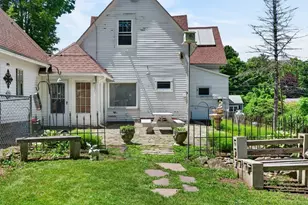 164 Pleasant St, Athol, MA 01331 - Photo 25