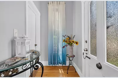 164 Pleasant St, Athol, MA 01331 - Photo 7