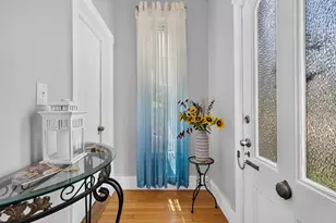 164 Pleasant St, Athol, MA 01331 - Photo 7