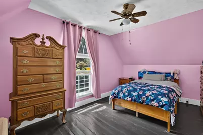 164 Pleasant St, Athol, MA 01331 - Photo 13