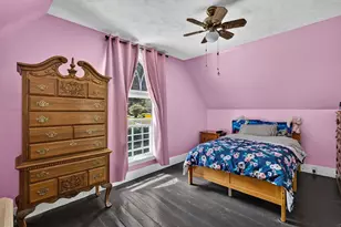 164 Pleasant St, Athol, MA 01331 - Photo 13