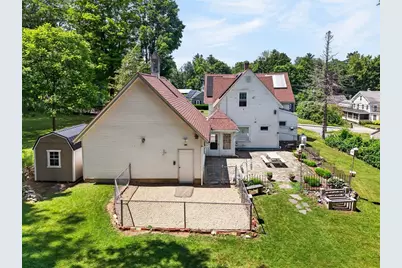 164 Pleasant St, Athol, MA 01331 - Photo 33