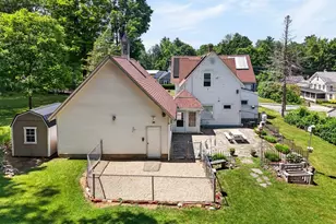 164 Pleasant St, Athol, MA 01331 - Photo 33