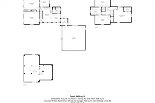 164 Pleasant St, Athol, MA 01331 - Photo 41