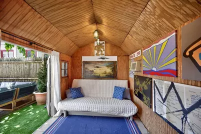 162 Bradford Street #Unit 1, Provincetown, MA 02657 - Photo 21