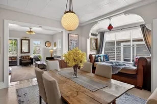 162 Bradford St, Provincetown, MA 02657 - Photo 1