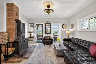 162 Bradford Street #Unit 1, Provincetown, MA 02657 - Photo 3