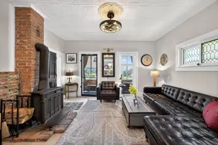 162 Bradford St, Provincetown, MA 02657 - Photo 3