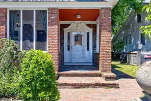 162 Bradford St, Provincetown, MA 02657 - Photo 25