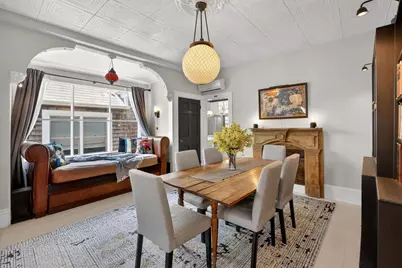 162 Bradford Street #Unit 1, Provincetown, MA 02657 - Photo 5