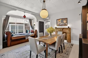 162 Bradford St, Provincetown, MA 02657 - Photo 5