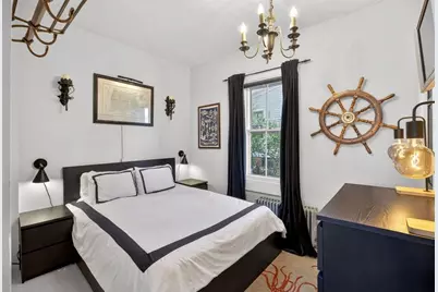 162 Bradford Street #Unit 1, Provincetown, MA 02657 - Photo 9