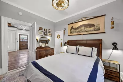 162 Bradford Street #Unit 1, Provincetown, MA 02657 - Photo 13