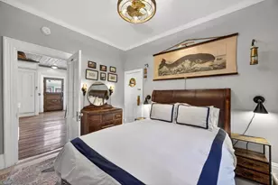 162 Bradford St, Provincetown, MA 02657 - Photo 13