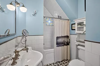 162 Bradford Street #Unit 1, Provincetown, MA 02657 - Photo 11