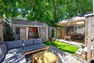 162 Bradford St, Provincetown, MA 02657 - Photo 19
