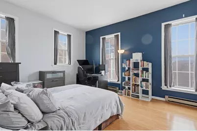 219 Central St #3E, Lowell, MA 01852 - Photo 13
