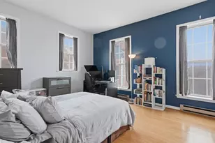 219 Central St, Lowell, MA 01852 - Photo 13