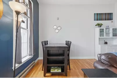 219 Central St #3E, Lowell, MA 01852 - Photo 9