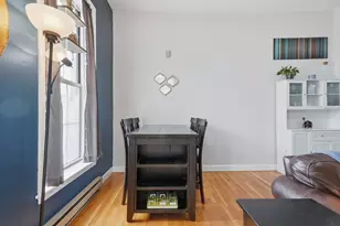 219 Central St, Lowell, MA 01852 - Photo 9