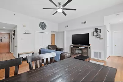 219 Central St #3E, Lowell, MA 01852 - Photo 7