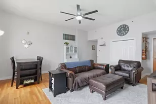 219 Central St, Lowell, MA 01852 - Photo 5