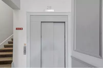 219 Central St #3E, Lowell, MA 01852 - Photo 19