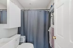 219 Central St, Lowell, MA 01852 - Photo 17