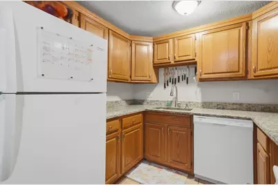 219 Central St #3E, Lowell, MA 01852 - Photo 13