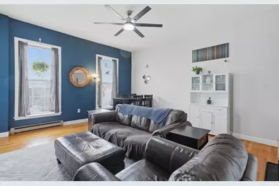 219 Central St #3E, Lowell, MA 01852 - Photo 7