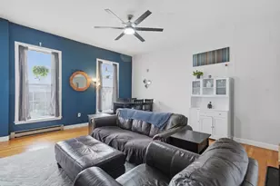 219 Central St, Lowell, MA 01852 - Photo 7