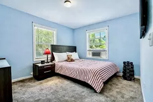 1 Spring Ln, Rockport, MA 01966 - Photo 25