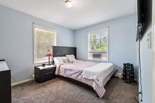 1 Spring Ln, Rockport, MA 01966 - Photo 17